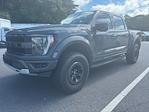 2021 Ford F-150 SuperCrew Cab 4x4 Pickup for sale #CH25660A - photo 1