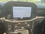 2021 Ford F-150 SuperCrew Cab 4x4 Pickup for sale #CH25660A - photo 10