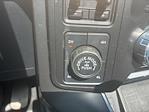 2021 Ford F-150 SuperCrew Cab 4x4 Pickup for sale #CH25660A - photo 11