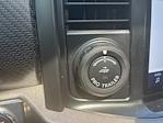 2021 Ford F-150 SuperCrew Cab 4x4 Pickup for sale #CH25660A - photo 12