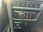 2021 Ford F-150 SuperCrew Cab 4x4 Pickup for sale #CH25660A - photo 13