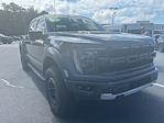 2021 Ford F-150 SuperCrew Cab 4x4 Pickup for sale #CH25660A - photo 3