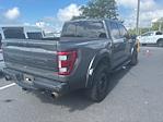 2021 Ford F-150 SuperCrew Cab 4x4 Pickup for sale #CH25660A - photo 4