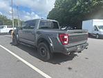 2021 Ford F-150 SuperCrew Cab 4x4 Pickup for sale #CH25660A - photo 2