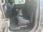 2021 Ford F-150 SuperCrew Cab 4x4 Pickup for sale #CH25660A - photo 6