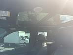 2021 Ford F-150 SuperCrew Cab 4x4 Pickup for sale #CH25660A - photo 7