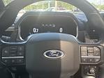 2021 Ford F-150 SuperCrew Cab 4x4 Pickup for sale #CH25660A - photo 9