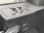 2018 Ford F-150 SuperCrew Cab 4WD Pickup for sale #CH25660B - photo 10