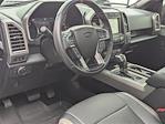 2018 Ford F-150 SuperCrew Cab 4WD Pickup for sale #CH25660B - photo 11