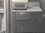 2018 Ford F-150 SuperCrew Cab 4WD Pickup for sale #CH25660B - photo 12