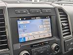 2018 Ford F-150 SuperCrew Cab 4WD Pickup for sale #CH25660B - photo 14