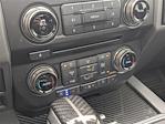 2018 Ford F-150 SuperCrew Cab 4WD Pickup for sale #CH25660B - photo 15