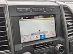 2018 Ford F-150 SuperCrew Cab 4WD Pickup for sale #CH25660B - photo 16