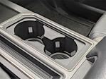 2018 Ford F-150 SuperCrew Cab 4WD Pickup for sale #CH25660B - photo 18