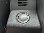 2018 Ford F-150 SuperCrew Cab 4WD Pickup for sale #CH25660B - photo 19