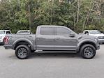 2018 Ford F-150 SuperCrew Cab 4WD Pickup for sale #CH25660B - photo 4