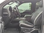 2018 Ford F-150 SuperCrew Cab 4WD Pickup for sale #CH25660B - photo 21