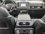 2018 Ford F-150 SuperCrew Cab 4WD Pickup for sale #CH25660B - photo 22