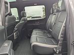 2018 Ford F-150 SuperCrew Cab 4WD Pickup for sale #CH25660B - photo 24