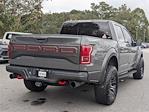 2018 Ford F-150 SuperCrew Cab 4WD Pickup for sale #CH25660B - photo 2