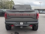 2018 Ford F-150 SuperCrew Cab 4WD Pickup for sale #CH25660B - photo 5