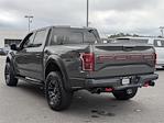 2018 Ford F-150 SuperCrew Cab 4WD Pickup for sale #CH25660B - photo 3