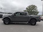 2018 Ford F-150 SuperCrew Cab 4WD Pickup for sale #CH25660B - photo 6