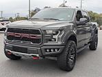 2018 Ford F-150 SuperCrew Cab 4WD Pickup for sale #CH25660B - photo 7