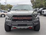 2018 Ford F-150 SuperCrew Cab 4WD Pickup for sale #CH25660B - photo 8