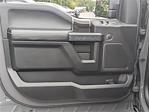 2018 Ford F-150 SuperCrew Cab 4WD Pickup for sale #CH25660B - photo 9