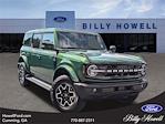 2025 Ford Bronco 4WD SUV for sale #H25664 - photo 1