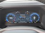 2025 Ford Bronco 4WD SUV for sale #H25664 - photo 11