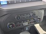 2025 Ford Bronco 4WD SUV for sale #H25664 - photo 13