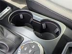 2025 Ford Bronco 4WD SUV for sale #H25664 - photo 16