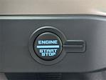2025 Ford Bronco 4WD SUV for sale #H25664 - photo 17