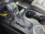 2025 Ford Bronco 4WD SUV for sale #H25664 - photo 18