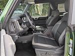2025 Ford Bronco 4WD SUV for sale #H25664 - photo 19