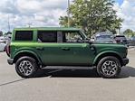 2025 Ford Bronco 4WD SUV for sale #H25664 - photo 3