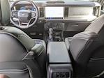 2025 Ford Bronco 4WD SUV for sale #H25664 - photo 20