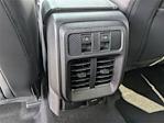 2025 Ford Bronco 4WD SUV for sale #H25664 - photo 21