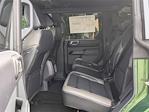 2025 Ford Bronco 4WD SUV for sale #H25664 - photo 22