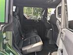 2025 Ford Bronco 4WD SUV for sale #H25664 - photo 23