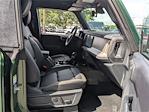 2025 Ford Bronco 4WD SUV for sale #H25664 - photo 24