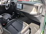 2025 Ford Bronco 4WD SUV for sale #H25664 - photo 25