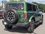 2025 Ford Bronco 4WD SUV for sale #H25664 - photo 2