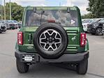 2025 Ford Bronco 4WD SUV for sale #H25664 - photo 4