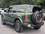 2025 Ford Bronco 4WD SUV for sale #H25664 - photo 5
