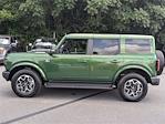 2025 Ford Bronco 4WD SUV for sale #H25664 - photo 6