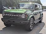 2025 Ford Bronco 4WD SUV for sale #H25664 - photo 7