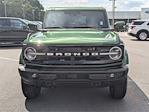 2025 Ford Bronco 4WD SUV for sale #H25664 - photo 8